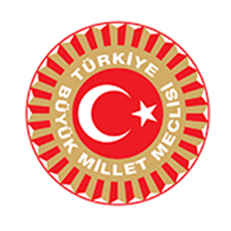 Türkiye Büyük Millet Meclisi doğalgaz