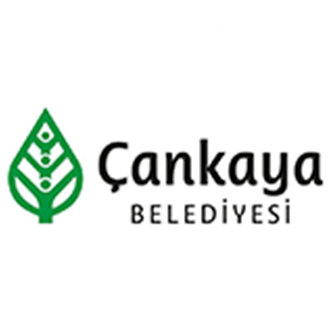 Çankaya Belediyesi